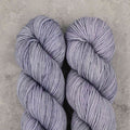 Tosh DK | Moonstone