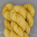 Tosh DK | Winter Wheat