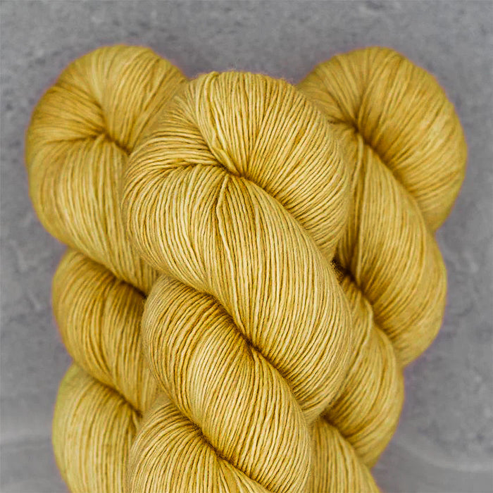 Tosh DK | Winter Wheat