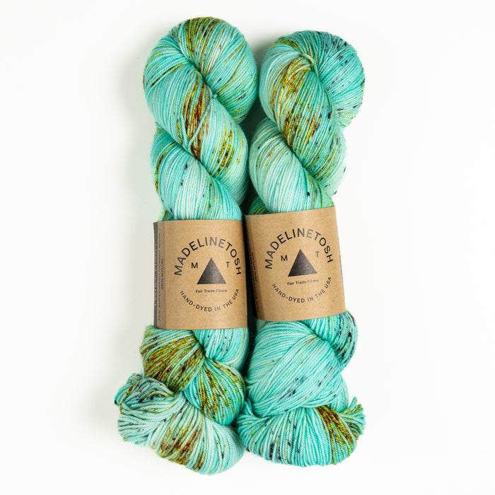 Tosh Merino Light | Nosedive