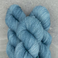 Tosh Merino Light | Well Water
