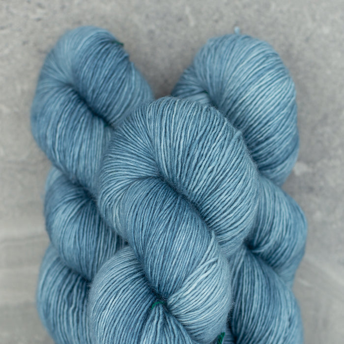 Tosh Merino Light | Well Water