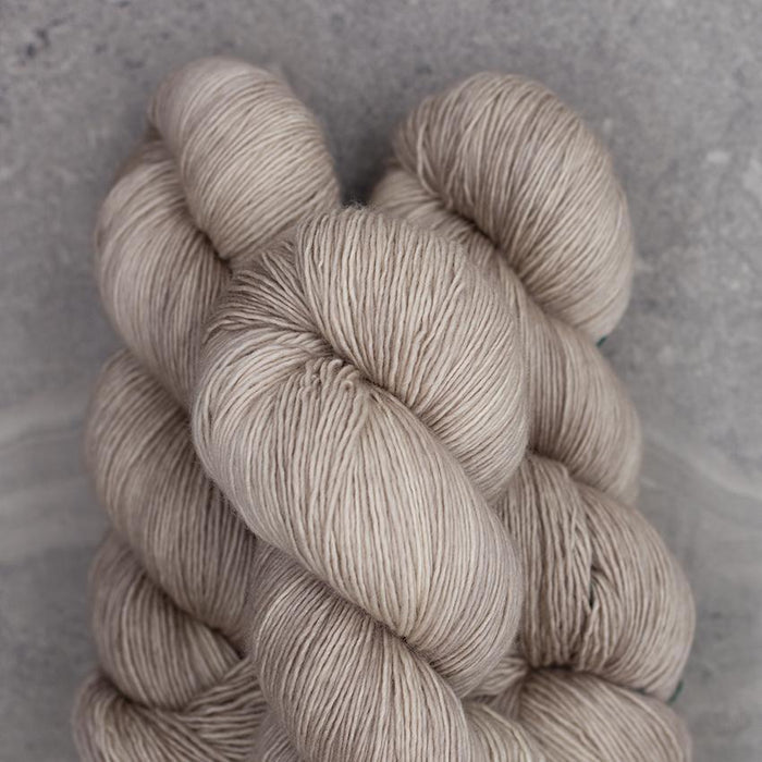 Tosh Sock | Antique Lace