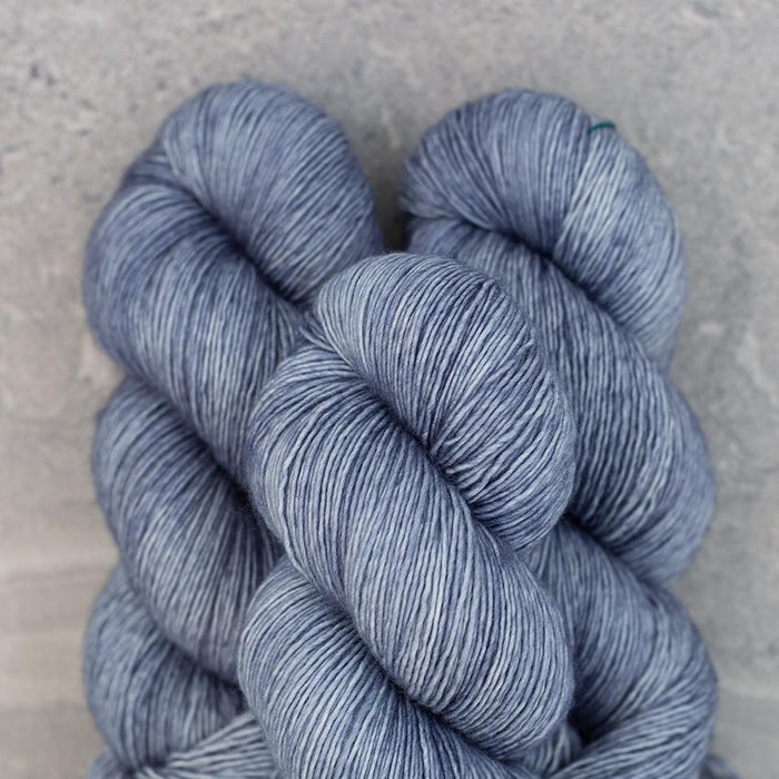 Tosh Sock | Aura