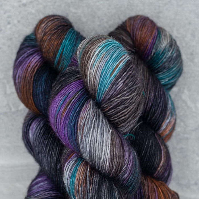 Tosh Sock | Bittersweet