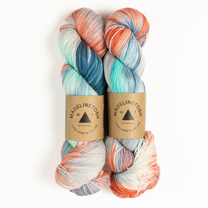 Tosh Sock | Cowgirl Up