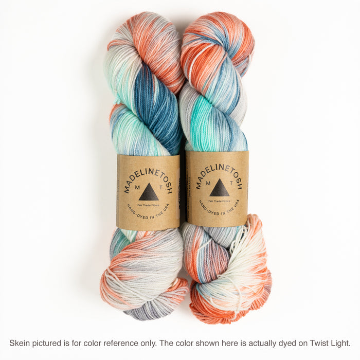 Tosh Sock | Cowgirl Up