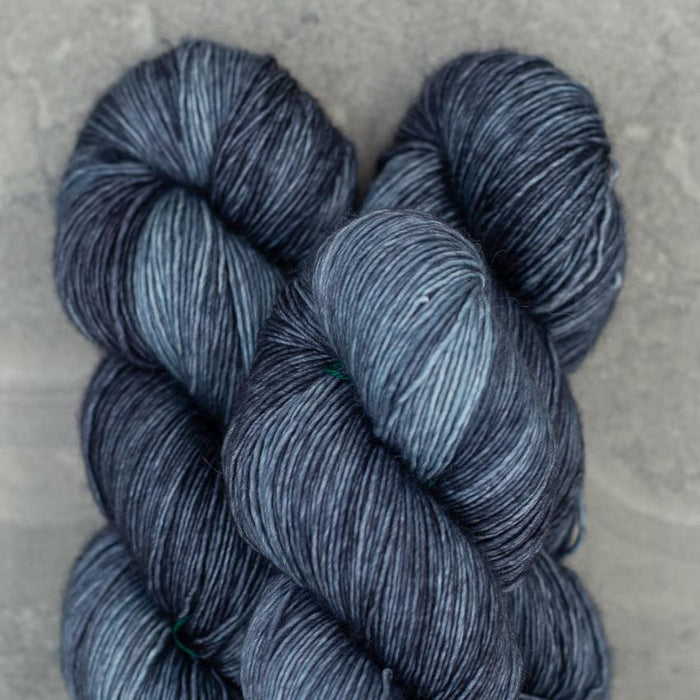 Tosh Sock | Dr. Zhivago's Sky