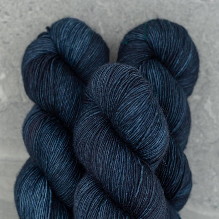 Tosh Sock | Dubrovnik