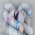 Tosh Sock | Gracenotes
