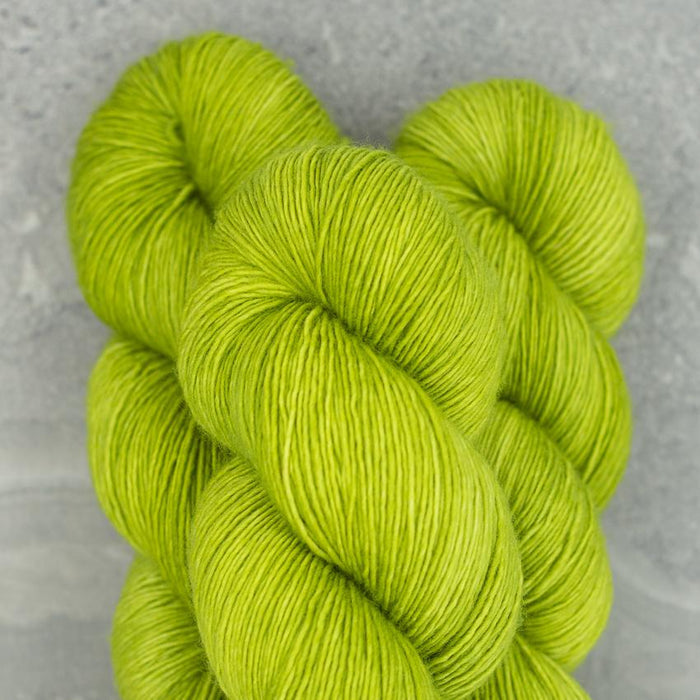 Tosh Sock | Grasshopper