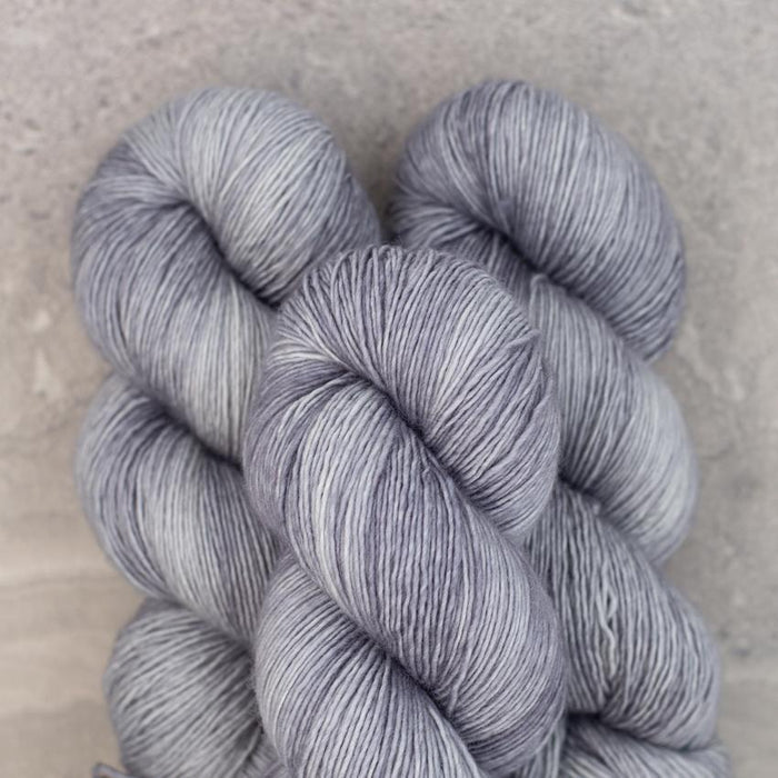 Tosh Sock | Great Grey Owl