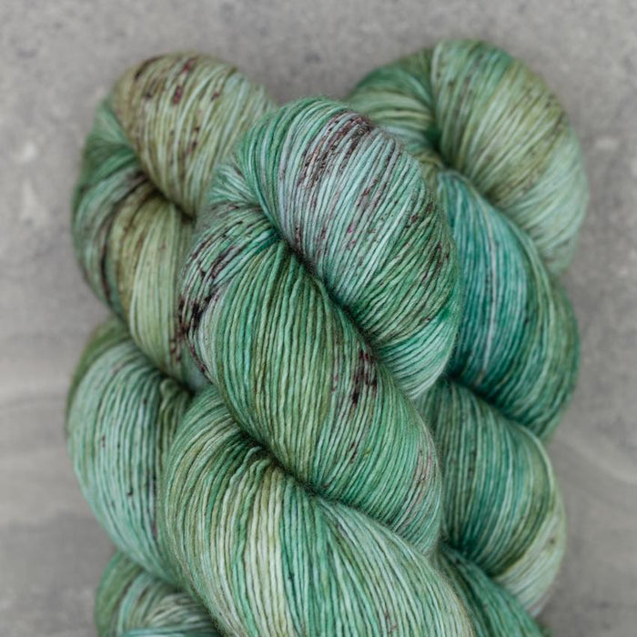 Tosh Sock | Lost In Trees