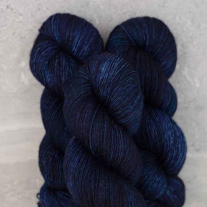 Tosh Sock | Nocturne