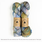 Tosh Vintage | Tidepool
