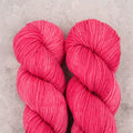 Tosh Wool + Cotton - Geranium