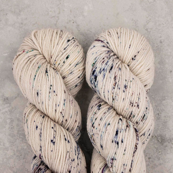 Tosh Wool + Cotton | Eleven Lite