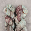 Tosh Wool + Cotton | Frontier Stars