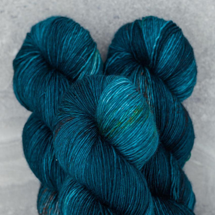 Twist Light | Misfortune