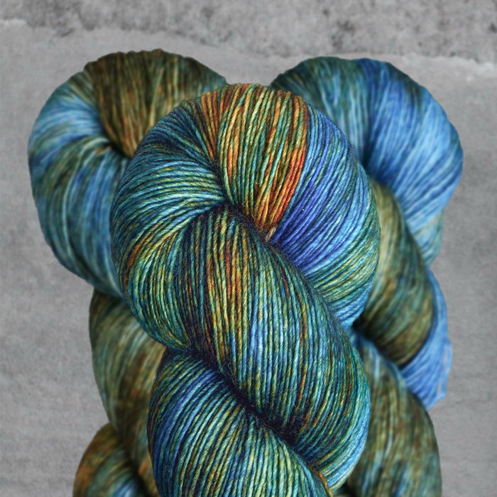 Twist Light | Newshire
