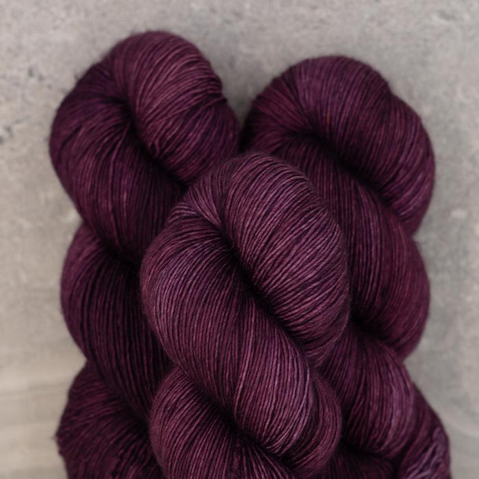 Twist Light | Phantasm