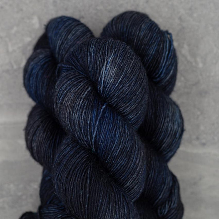 Twist Light | Thunderstorm