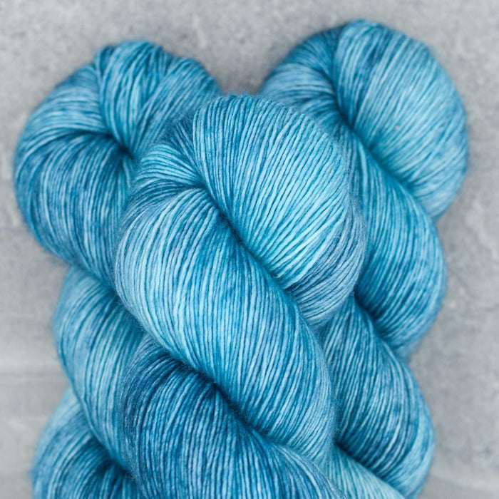 Twist Light | Translation