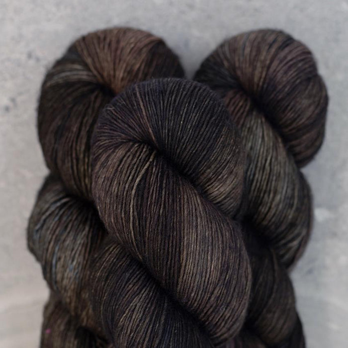 Twist Light | Whiskey Barrel