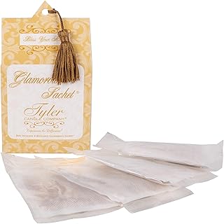 Tyler Dryer Sachet Bless Your Heart