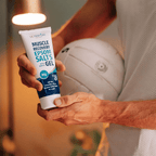 Ultrapure Epsom Salts Gel With Arnica 200ml