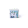 Go-For-Zero-Australia-Urthly-Organics-Australia-Peace-Bath-Bomb-200g