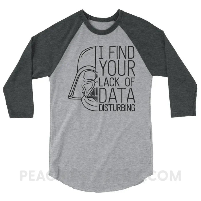 Heather Grey/Heather Charcoal / XS