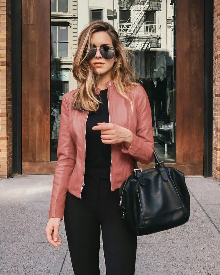Pink / S