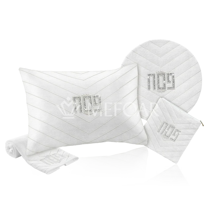 Vellano Pesach Set