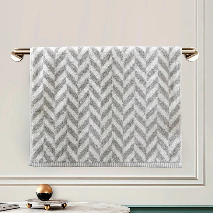 Versals Hand Towel