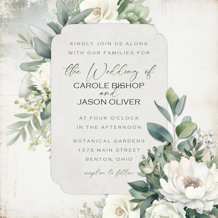 Celebrate the bride and groom, remember the beautiful wedding day, the getting ready activities, and the reception party with elegant watercolor embellishments and pretty papers by Lucky Girl Creative digital art to add to all your wedding and bridal shower pages! Perfect for the ceremony at the church, the vows, and the reception. Wedding embellishments include angel, wings, balloon, bell, bird cage, Bible, book, ribbon, bow, cake, tea service, bride, bridge, butterfly, wedding cake, candle, and more.