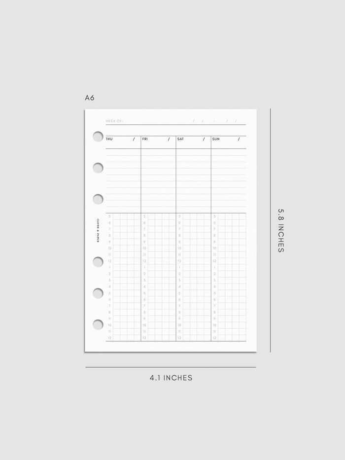 A6