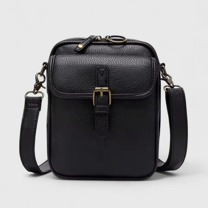 Women's Everyday Crossbody Bag