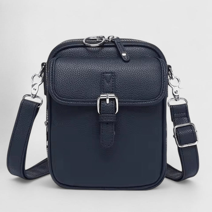Women's Everyday Crossbody Bag