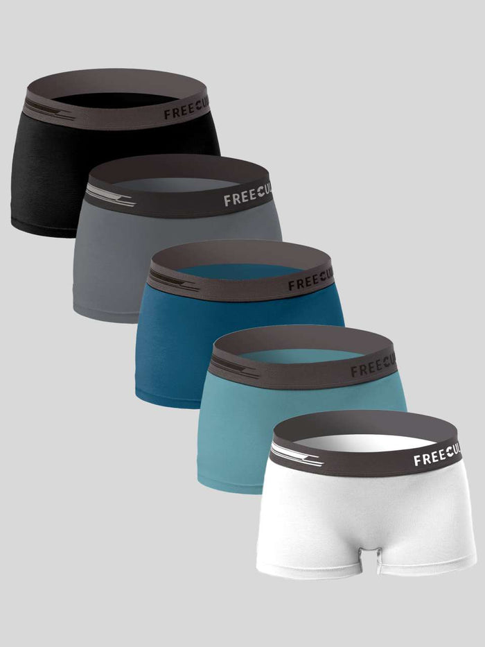 Ash Grey; Cloud White; Martini Blue; Midnight Blue; Pot Black / S / Women