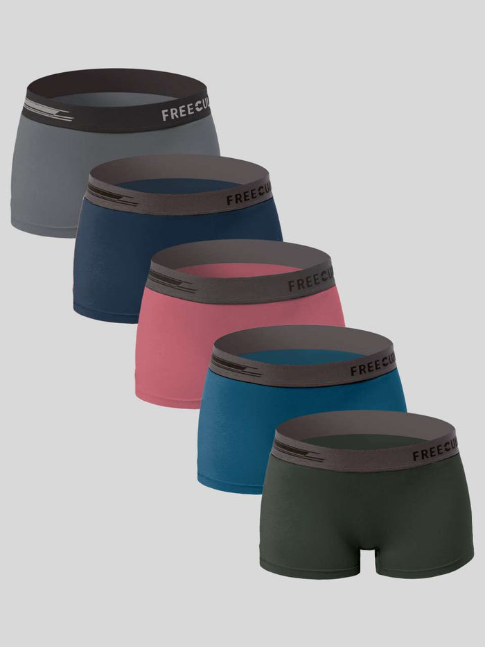 Midnight Blue; Prussian Blue; Ash Grey; Rossini Red; Smoke Grey / S / Women