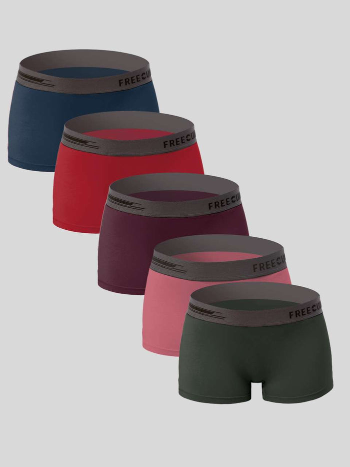 Prussian Blue; Rossini Red; Seaweed Green; Sassy Red; Sangria Wine / S / Women