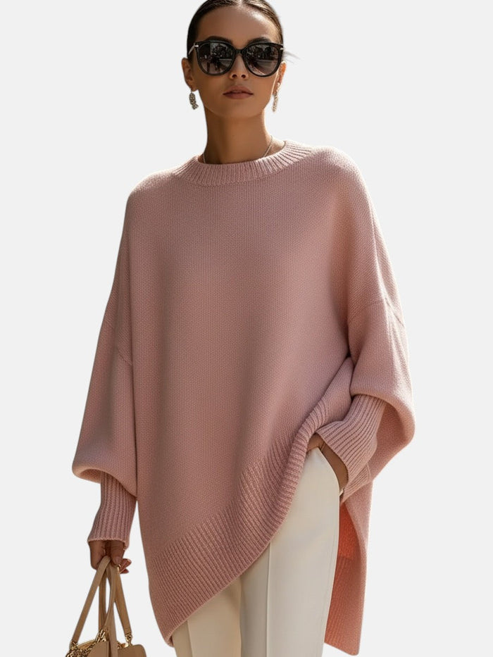 Pink / XS