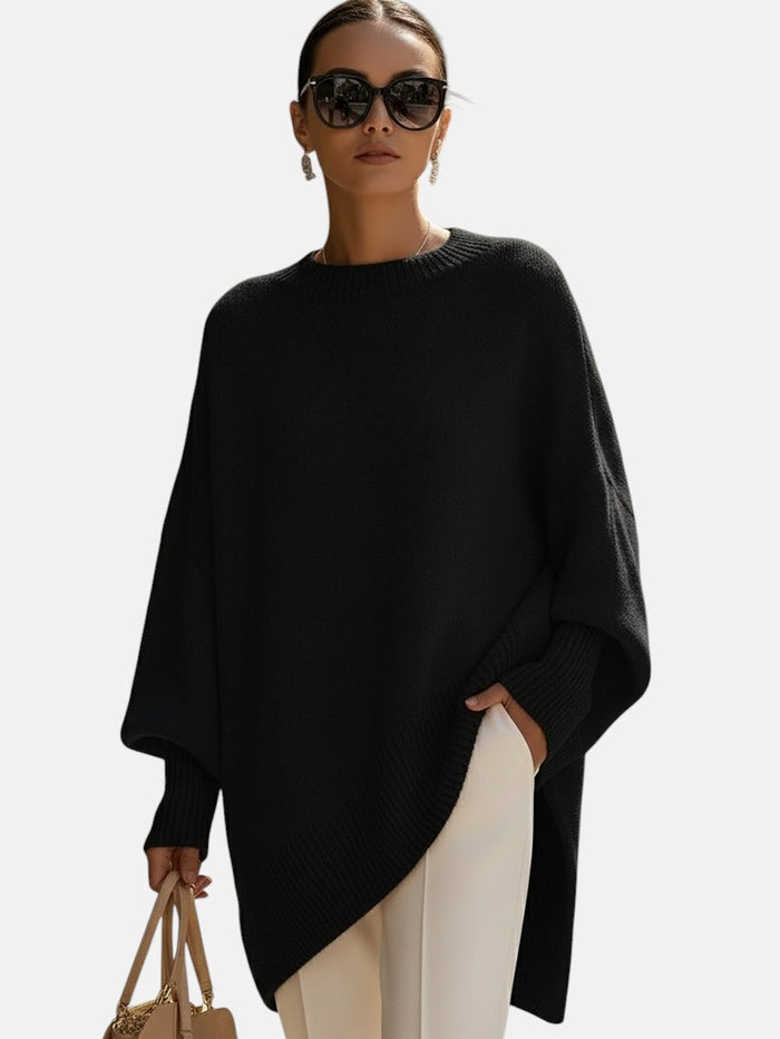 Black / XS