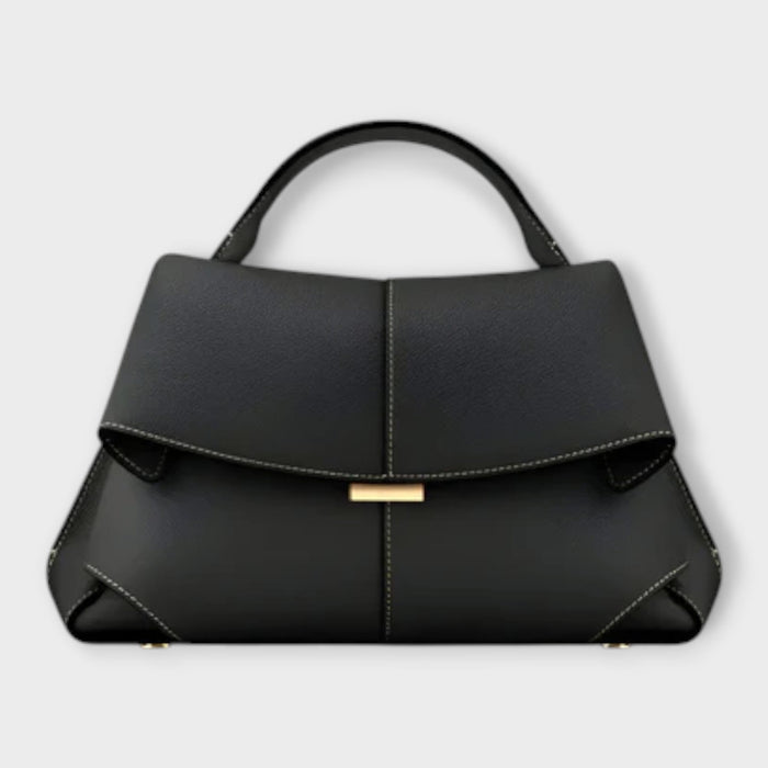 Women's Structured Everyday Handbag