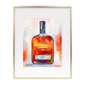 Woodford Reserve 8x10 Print