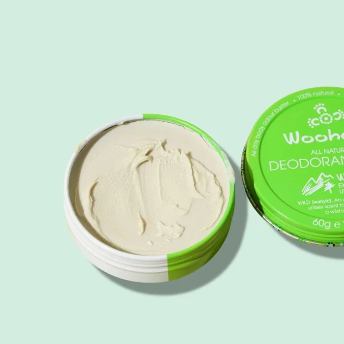 Go-For-Zero-Australia-Woohoo-Vegan-Deodorant-Wild-60g