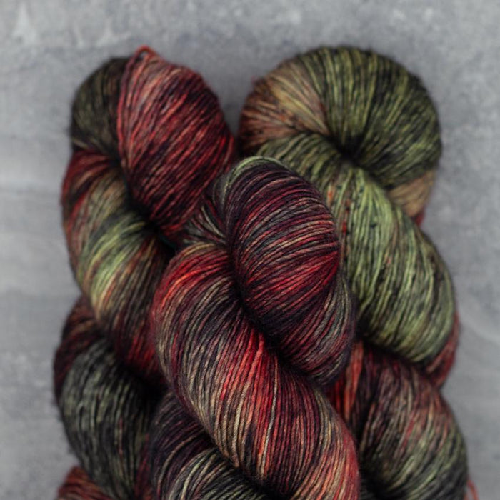 Woolcycle Sport - Superb