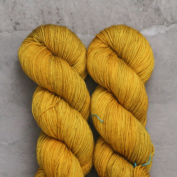 Woolcycle Sport | Candlewick