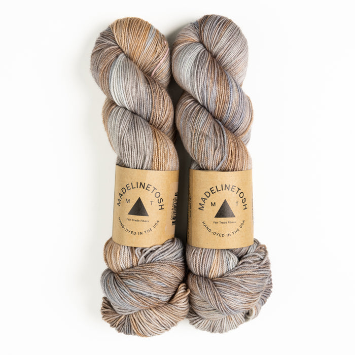 Woolcycle Sport | Court and Spark